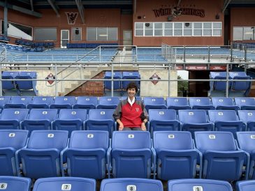 article image - Seats-1200×900